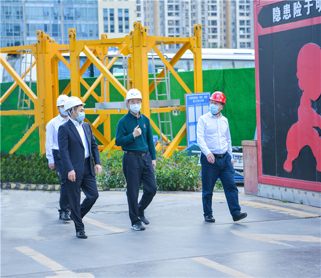 微信图片_20200229200404.jpg