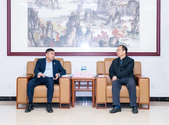 微信图片_20211224092011.jpg