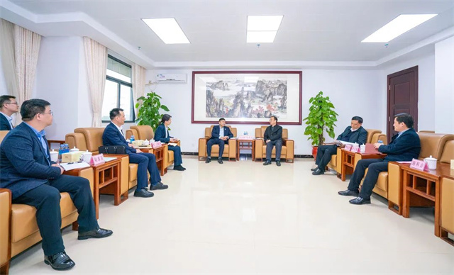 微信图片_20211224092023.jpg