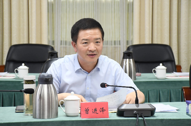 1720529197668551.jpg 曾进泽 (2).jpg